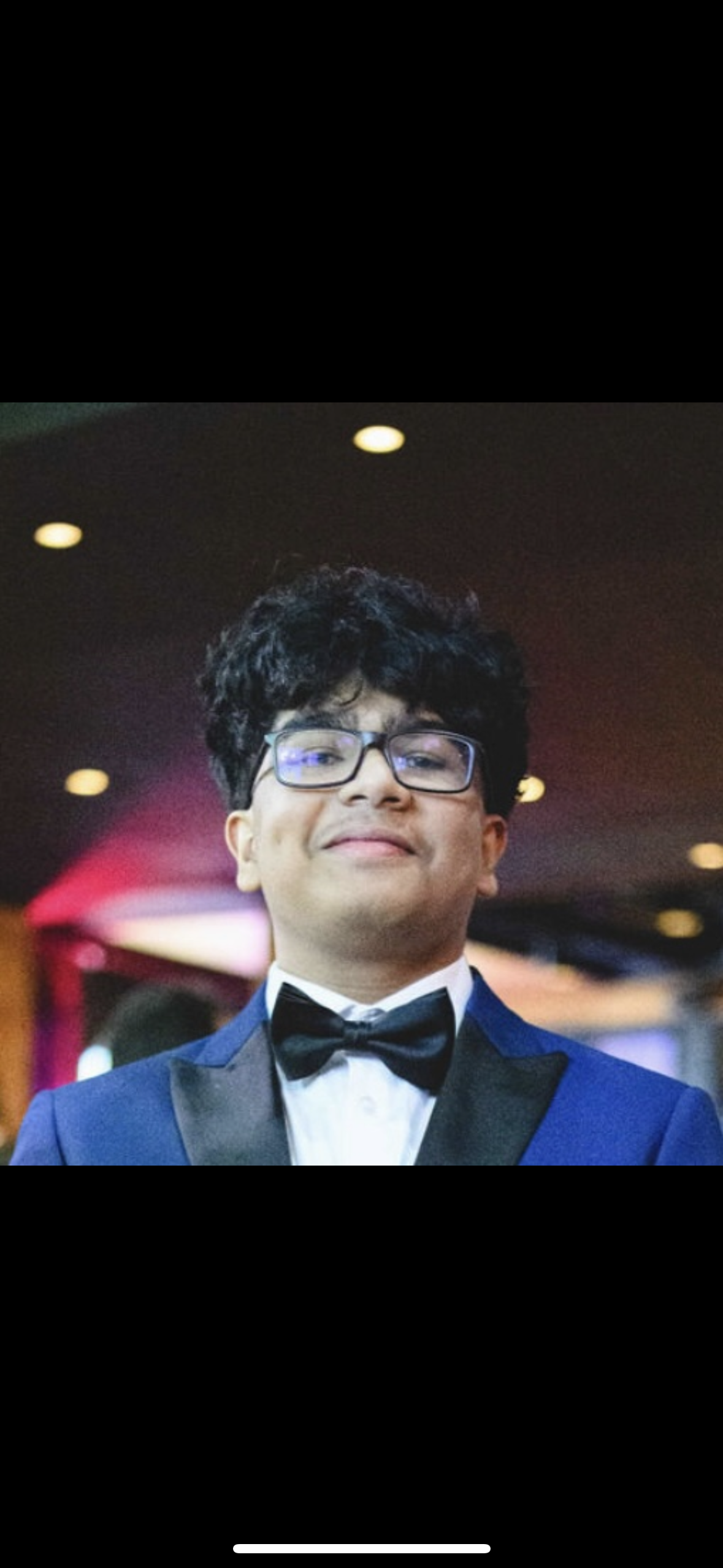 Riaan Siddiky