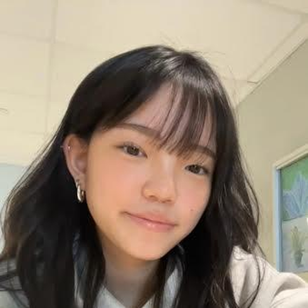 Munyeong