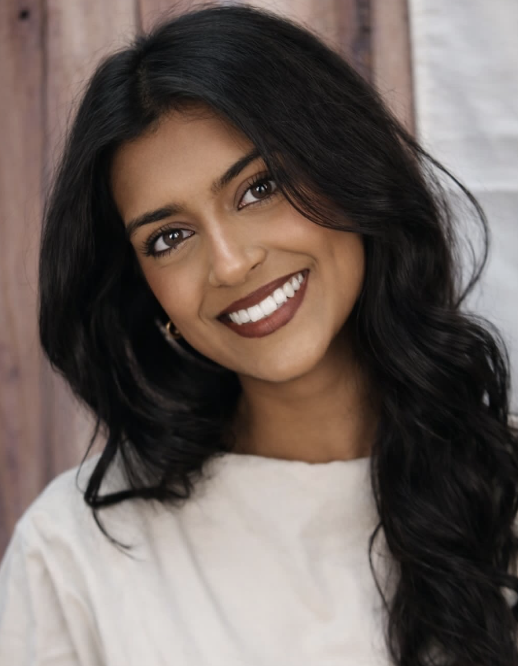 Simra