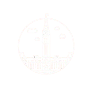 Capital Aid Logo