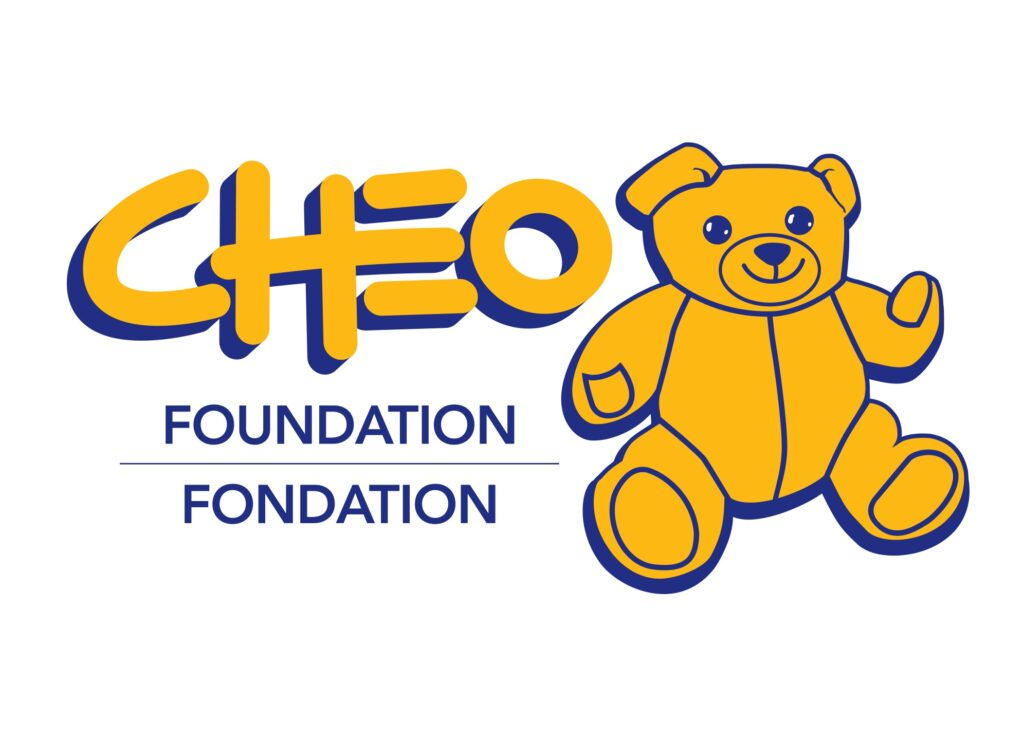 CHEO Foundation