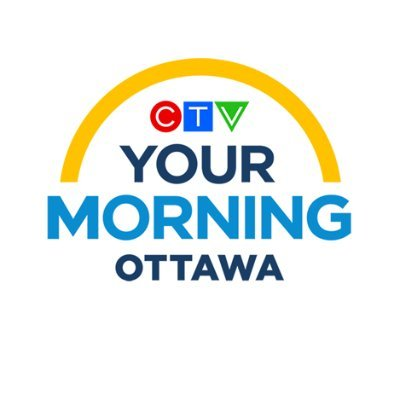 CTV Your Morning Ottawa