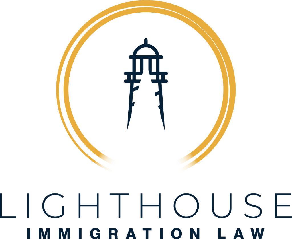 Lighthouse Immigration Law