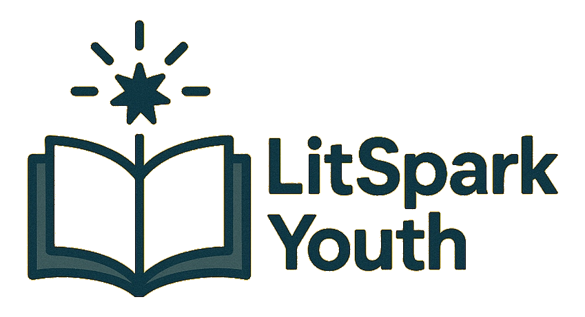 LitSpark Youth