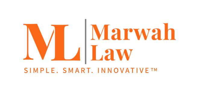 Marwah Law