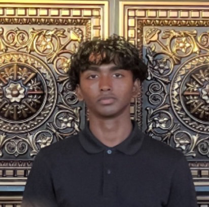 Victor